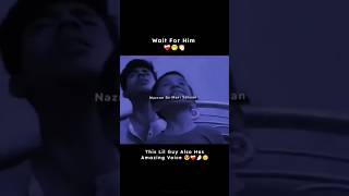 Download Lagu This lot gus amazing voice#shorts#songs MP3