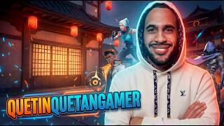 🔴🎯 HOY NO PERDONAMOS EN VALORANT | Directo esta noche 🔥