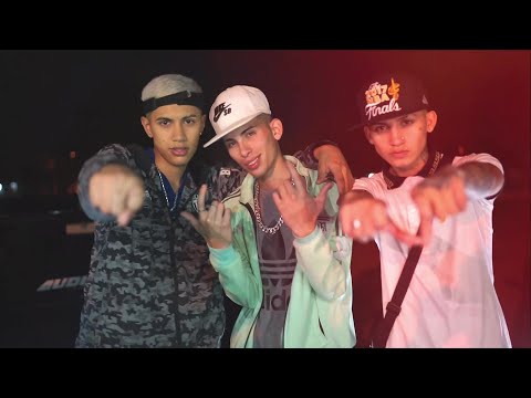 thumbnail img16x9