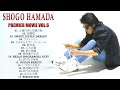 Shogo Hamada 6th DVD「ON THE ROAD 2005 My First Love」 Phantom Live 浜田省吾 Premier Movie Vol.6