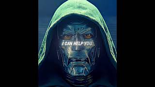 Loki| Doomsday vs The Kangs Edit | Song - MONTAGEM PEGADORA(SLOWED)