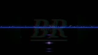 Download Lagu Reggae SKA - Pikir Keri MP3