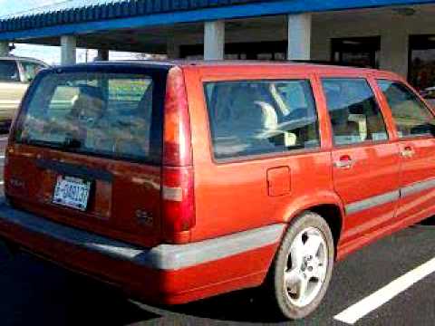 sold---1996-volvo-850-27332-sanford-honda