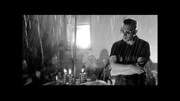 Smalltalk - "June/July" (Official Music Video)