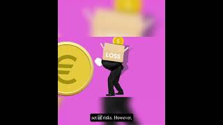 Mastering Futures And Options Your Gateway To Stock Market Success