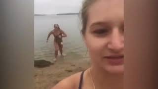 Like Har Funny Amazing Funny