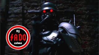 Dj Sado Remix - The Power - Snap