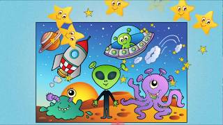 Puper puzzle เกมส์จิ๊กซอว์ เด็ก screenshot 1