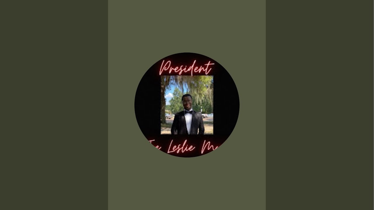 visiting South Liberty Church In Canton Mississippi