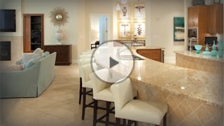Turquoise Place - Official Video by Spectrum Resorts