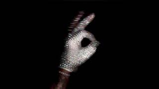 Drake, Raul Apxpei - Dust (Instrumental)