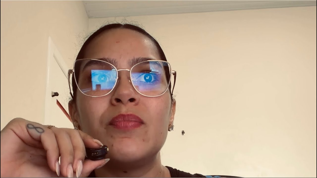 NÃO TENHO OBRIGAÇÃO COM OS MEUS SOBRINHOS