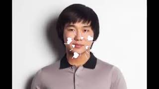 я люблю кайрата нуртаса screenshot 2