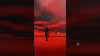 Download Lagu Can you hear your whistle? Cover your ears ￼￼ MP3