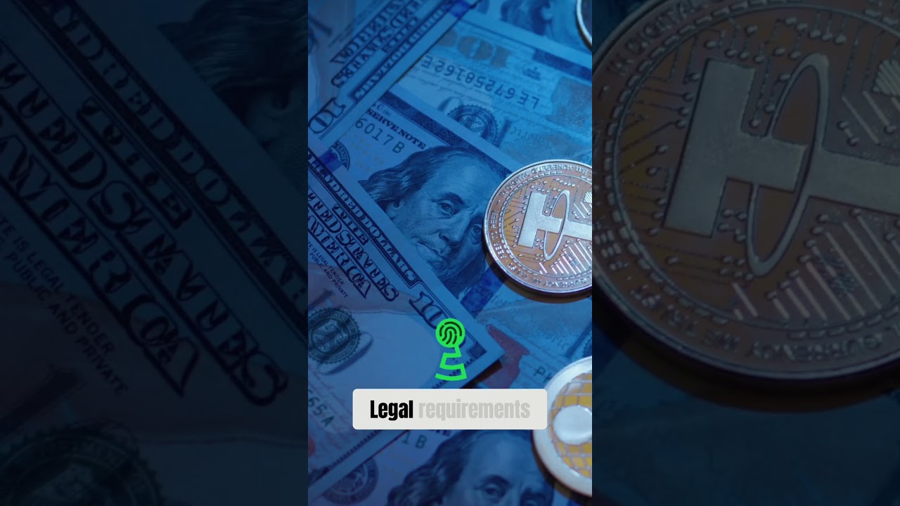 Digital Payments: Privacy, Autonomy, and The Future of Money 