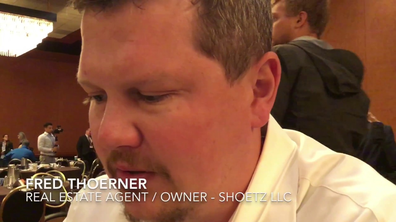 Support To Grow A Business In Anchorage