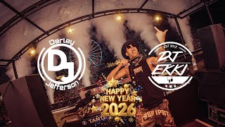 Download Lagu New Year Mix 2026 🔥| Best Mashups \u0026 Remixes Of Popular Songs 2025/2026🎉 MP3