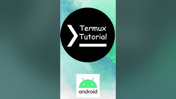 Script Mining Dogecoin di VPS Pool unmineable - Mining Bitcoin