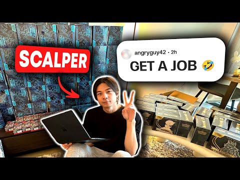 Frumzi: Casinolla pelatakses parhaiten verkossa - Kirjoitus suomeksi