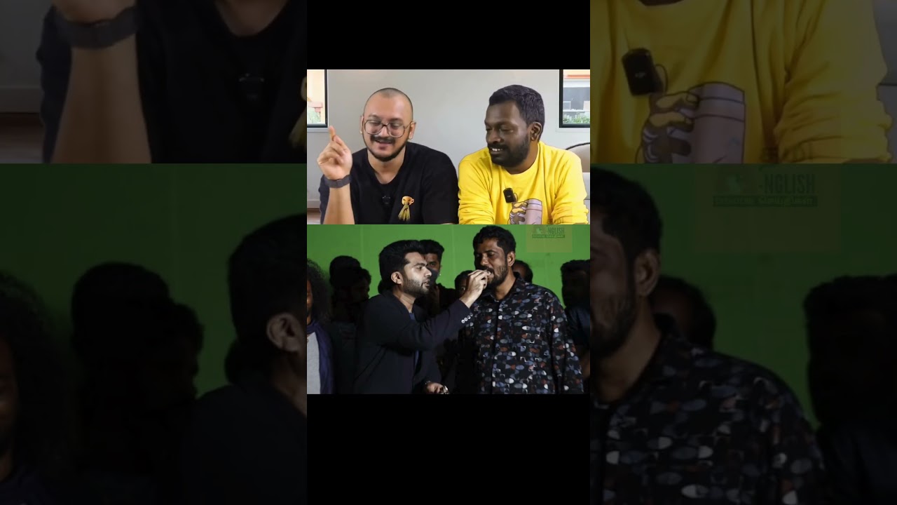 Celebrities Twitter Atrocities | Plip Plip 