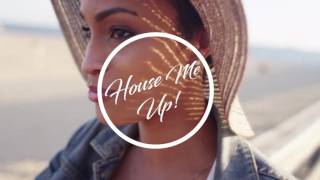 Dj Kent  Falling black Coffee Remix