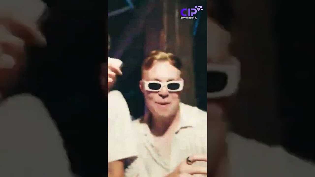 MBS CLUB PROMOTE IN THAILAND BY CIP TOKEN 