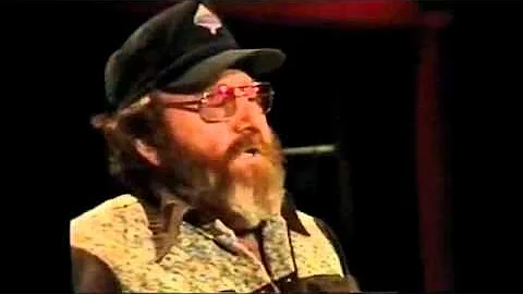 Jeannie Seely's Hit "Don't Touch Me" - Hank Cochra...