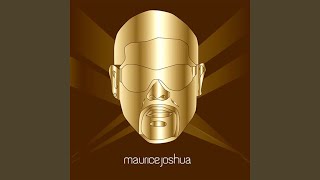 Come Together (Maurice Joshua Remix)