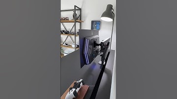 All that for a PS5 😈