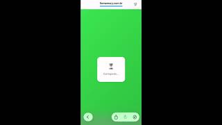 FinMemory — Verificação Google OAuth (login + consentimento + sincronização Gmail)