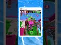 【スプラ3】金バッジ「おフィンフィン」 #スプラトゥーン3 #スプラ3 #ゲーム実況