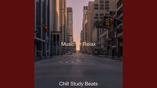 Simplistic Background Music for Sleepless Nights screenshot 4