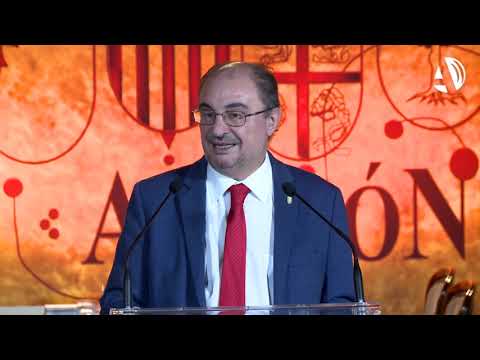 Lamb&aacute;n considera que si Catalu&ntilde;a no vuelve a la normalidad el Estado deber&aacute; asumir todas las competencias