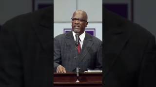 Famous What Is Salvation? - Rev. Terry K. Anderson Wealth