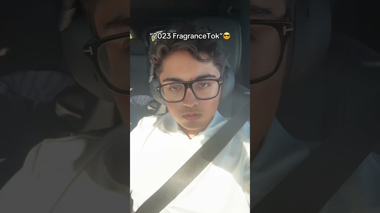 Best Era of all Time🥹 