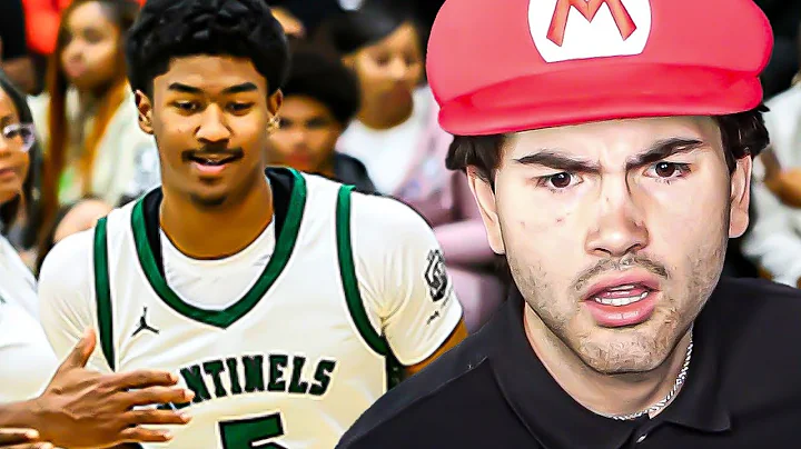 Quantity Over Quality…