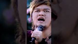 Download Lagu Juliette - Lagi Terluka #shortmusic #shorts #short #musik #music MP3