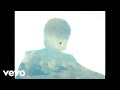 Keith Urban - Help Is On Its Way (Official Audio Video)