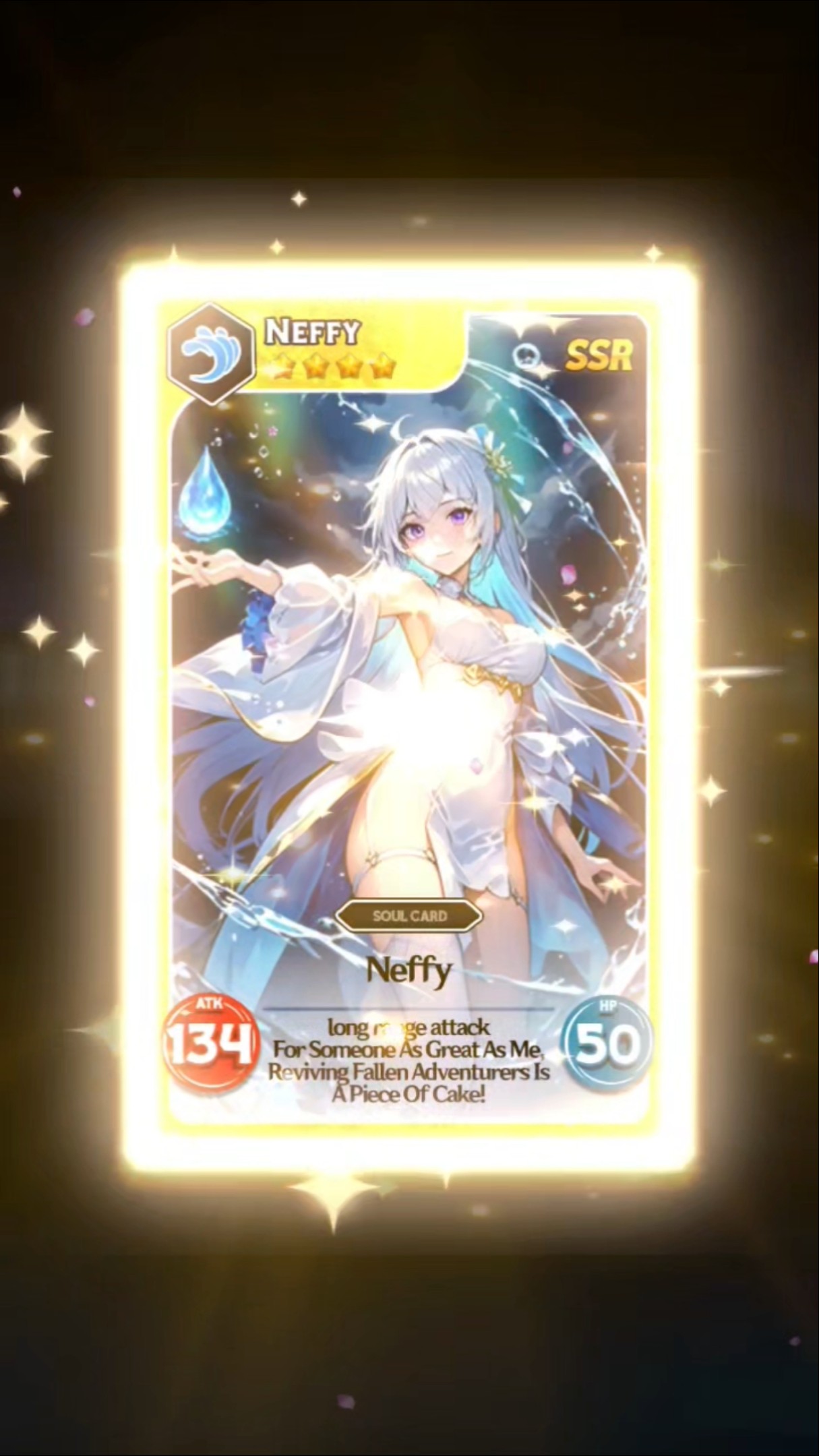 Anime TCG Card Battle - YouTube