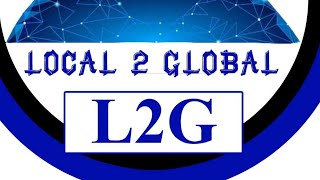 Mobile Security Antivirus software in best in Android Mobile phones #eset #antivirus #android screenshot 4