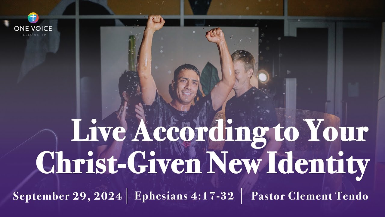 성공과 일상에 영감을 주는 200가지 이상의 동기 부여 명언(2025) - Shopify 대한민국, image size:1280x720