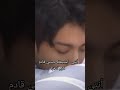 تخيل صوتي جيون