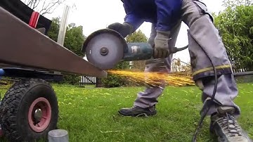 Gopro Studio Fail repair with Flux Error fix