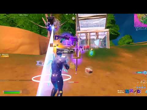 Promiscuous 💃 | Banjo Highlights #22