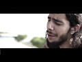 Aziz Maraka - Meen Gallek | مين قلك  covered by Hossam Ibrahem  (Acoustic cover)