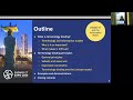 Strategies for quality information exchange in healthcare tutorial