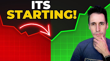 LIVE: URGENT Market Crash Do This NOW