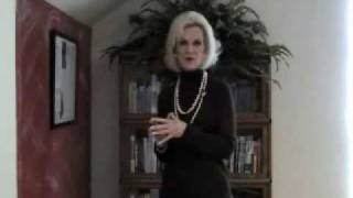 The Magnolia Show Broken Window Syndrome.wmv