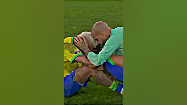 não caiu a ficha ainda