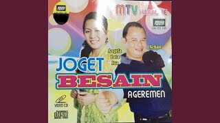 Download Lagu Nuan Enda Amai Download Lagu Nuan Enda Amai